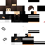 Texture for Aly
