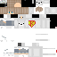 Texture for 7colin