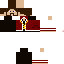 Texture for KASIO