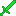 Texture for smaragd svärd