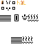 Texture for adada