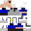Texture for Anduin Lothar(Almostly)