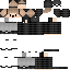 Texture for iMuhammetAkdemir