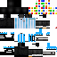 Texture for arg
