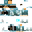 Texture for Sky