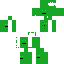 Texture for aa2