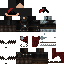 Texture for kyllian ethan animatez