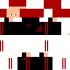 Texture for guy 