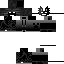 Texture for Withers Arrival:(