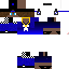 Texture for Gabriel adm