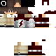 Texture for R4pha