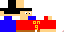 Texture for on9 ppl