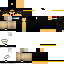 Texture for _G0ld