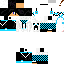 Texture for lippealex123