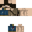 Texture for fdfd