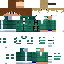 Texture for Frog egg