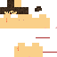 Texture for halloo
