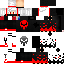 Texture for nnh