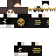 Texture for akyma
