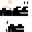 Texture for Reinetier