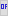Texture for sfsdfsdf