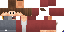 Texture for felipe
