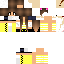 Texture for lorena