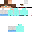 Texture for czc