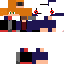 Texture for nihuyyh