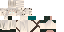Texture for Diamond Comand