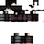 Texture for skykfir7