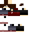 Texture for 2ucaa