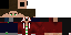 Texture for frederik7788