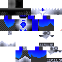 Texture for rgf