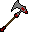 Texture for stone_axe