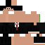 Texture for Yusuf_SYB