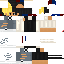 Texture for final1