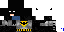 Texture for pun
