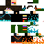 Texture for INFERNUS-II