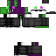 Texture for FijalaMC