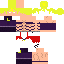 Texture for サブノック・サブロ