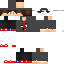 Texture for 1Sova1
