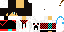 Texture for ++++++