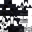 Texture for dsfff