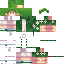Texture for Flornus