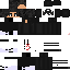 Texture for me
