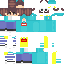 Texture for כע'רע