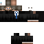 Texture for Randbo
