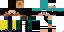 Texture for Flaym