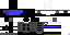 Texture for support of rebellion